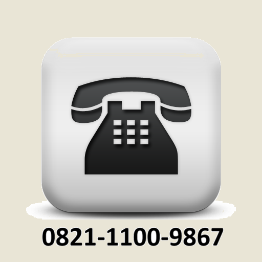 kontak pireki, partisi geser, partisi lipat