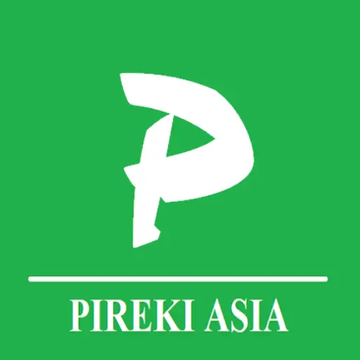 Pireki Asia Produsen Partisi Ruangan Portable