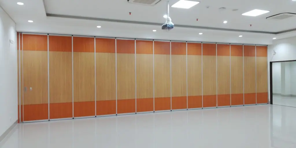 partisi geser sorepa , partisi movable wall, partisi geser, partisi ruangan, pireki, partisi kelas, partisi sekolah, partisi kampus,
